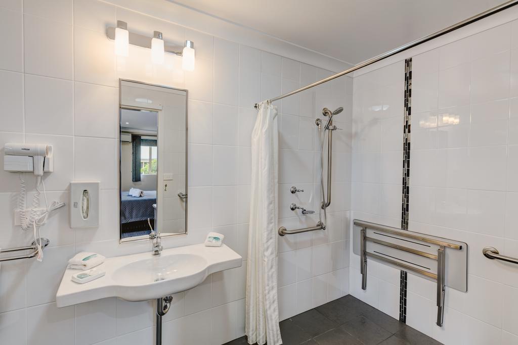 Dolphin Shores Винсентия Екстериор снимка