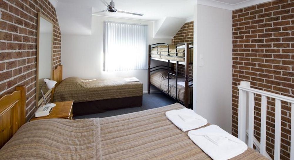 Dolphin Shores Винсентия Екстериор снимка