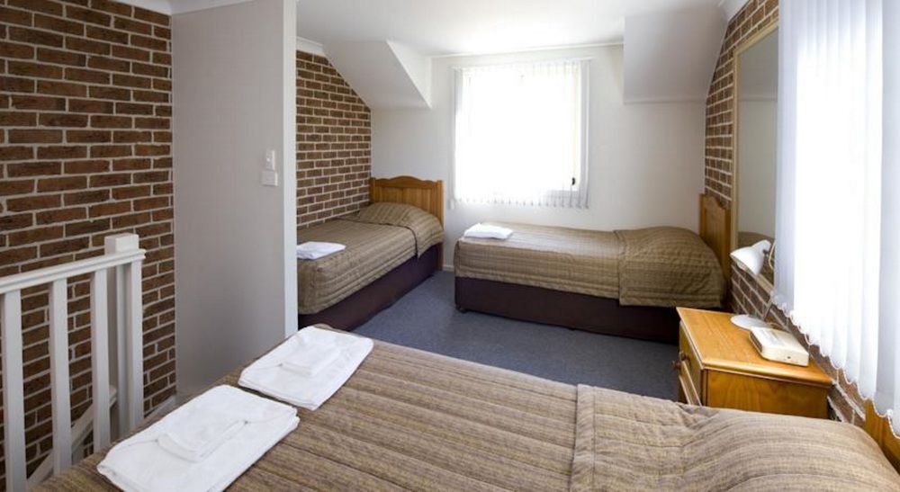 Dolphin Shores Винсентия Екстериор снимка