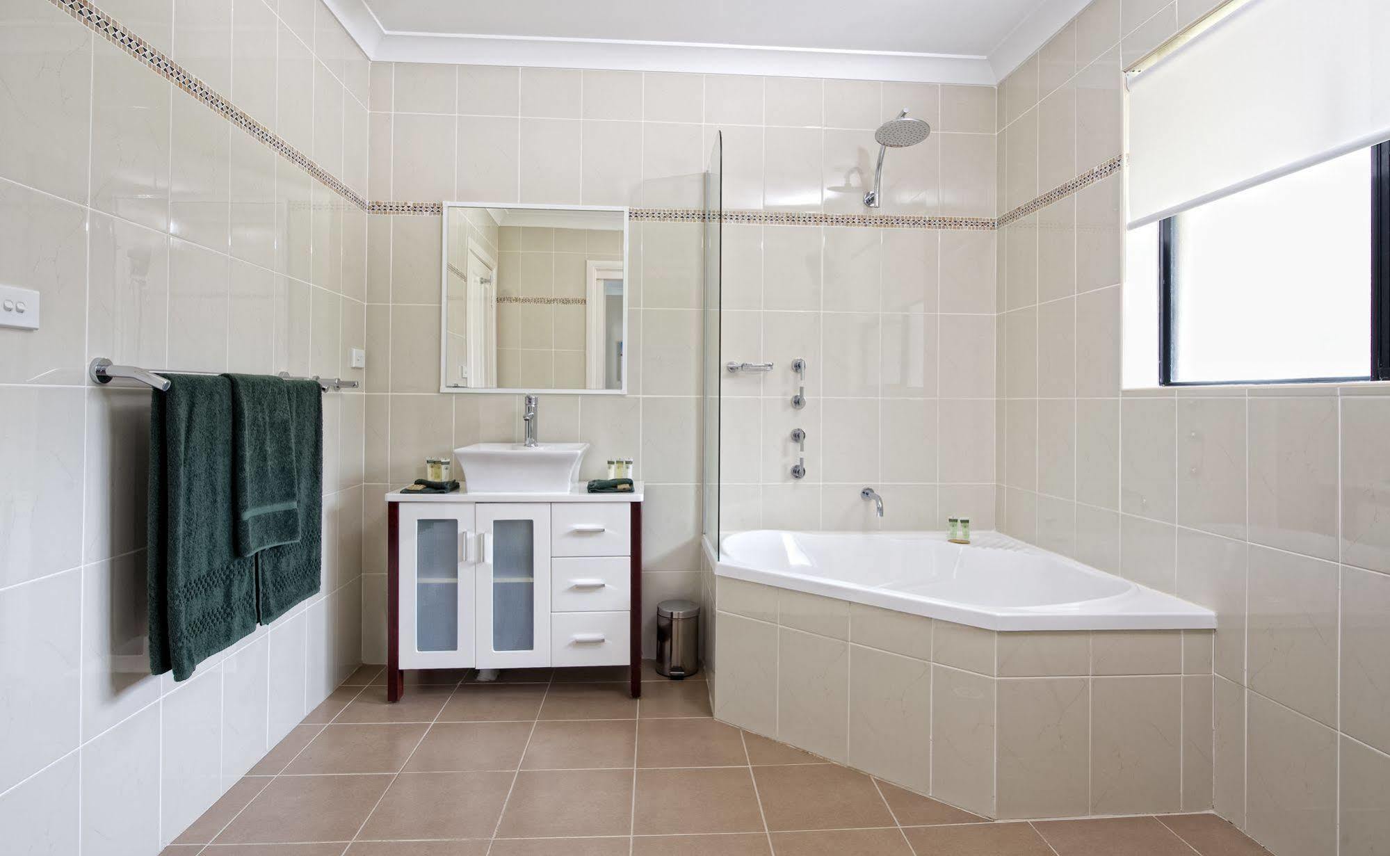 Dolphin Shores Винсентия Екстериор снимка