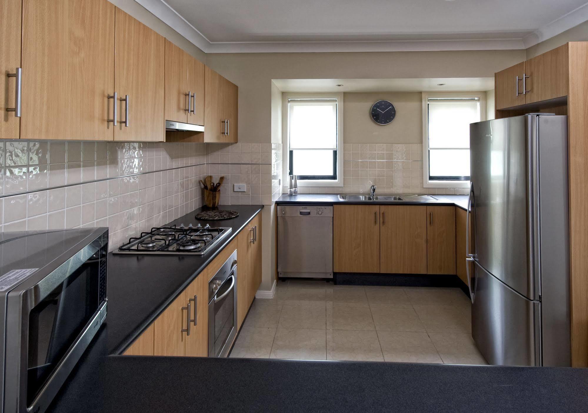Dolphin Shores Винсентия Екстериор снимка
