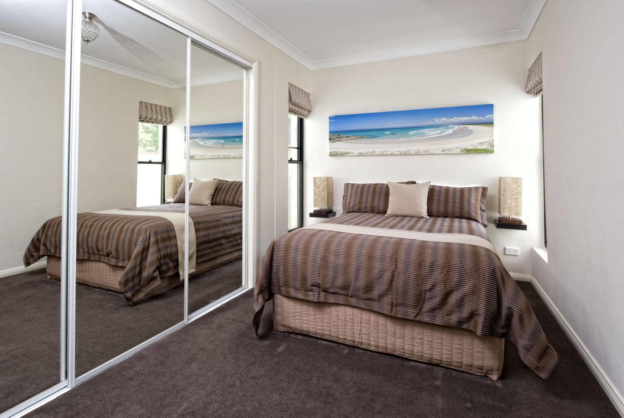 Dolphin Shores Винсентия Екстериор снимка