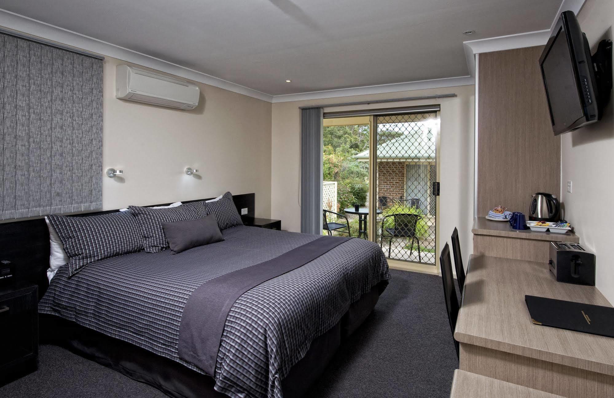 Dolphin Shores Винсентия Екстериор снимка